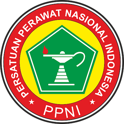 Laman Situs Terkini Persatuan Perawat Nasional Indonesia Kota Mangupura