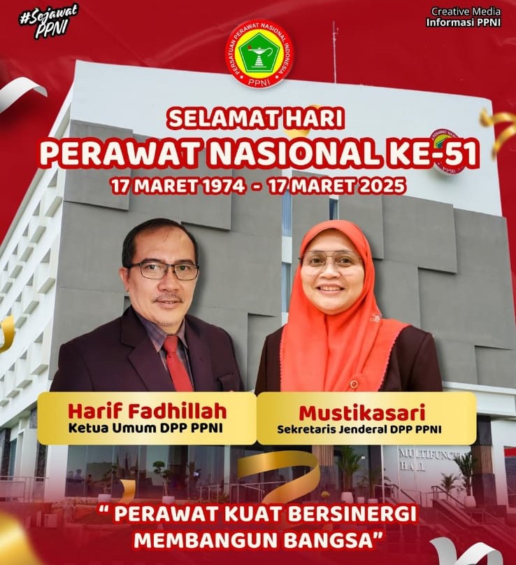 info Laman Situs Terkini Persatuan Perawat Nasional Indonesia Kota Mangupura